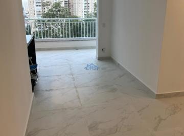 imagem · Apartamento à venda em Barueri, Jardim Esperança, com 2 quartos, com 73 m², Acqu