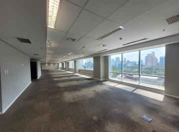 imagem · Laje para alugar em Barueri, Alphaville Industrial, com 960 m², Condomínio West