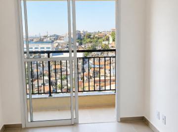 imagem · Apartamento à venda e para alugar em Carapicuíba, Jardim das Belezas, com 2 quar