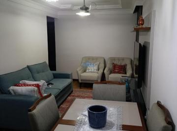 imagem · Apartamento à venda em Osasco, I.A.P.I., com 3 quartos, com 60 m², Condominio Ypê