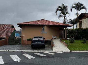 imagem · Casa à venda em Jandira, Nova Higienópolis, com 5 quartos, com 395 m², Nova Higi