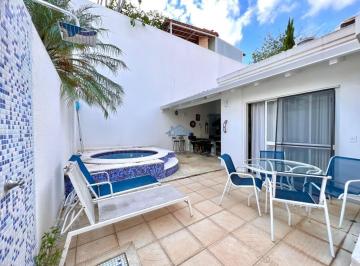 imagem · Casa para alugar em Santana de Parnaíba, Tamboré, com 3 quartos, com 200 m², Tam