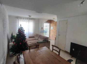 imagem · Casa à venda e para alugar em Cotia, Chácara Ondas Verdes, com 3 quartos, com 135 m²