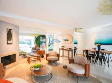 imagem · Casa à venda em Santana de Parnaíba, Tamboré, com 6 quartos, com 180 m², Tamboré