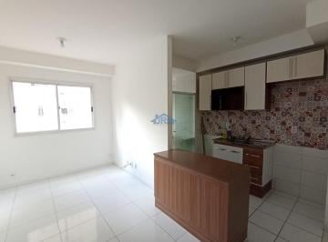imagem · Apartamento para alugar em Barueri, Vila São João, com 2 quartos, com 51 m², Ins