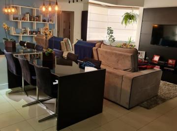 imagem · Apartamento para alugar em Barueri, Centro, com 3 quartos, com 110 m², Condomíni