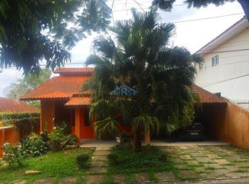 imagem · Casa à venda em Itapevi, Transurb, com 3 quartos, com 266 m², Residencial Vila Verde