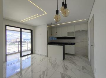 imagem · Apartamento à venda em Barueri, Residencial Tamboré, com 3 suítes, com 87 m², Ar