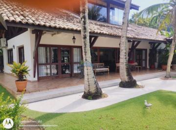 imagem · Casa à venda em Guarujá, Balneario Praia do Perequê, com 4 suítes, com 881 m²