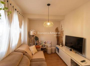 Casa · 77m² · 3 Quartos · 2 Vagas · Casa de condomínio para venda com 77m², 3 quartos e 2 vagas