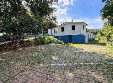 imagem · Galpão para alugar em Santana de Parnaíba, Jardim Parnaíba, com 10435 m²