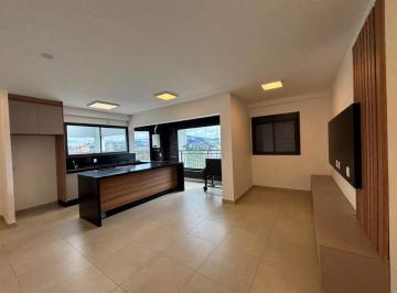 imagem · Cobertura à venda e para alugar em Barueri, Alphaville Empresarial, com 2 quarto