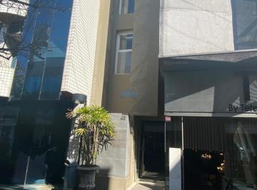 imagem · Sala para alugar em Barueri, Centro, com 45 m², Centro Comercial Alphaville