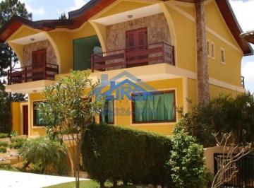 imagem · Casa à venda e para alugar em Barueri, Residencial das Estrelas, com 5 quartos,