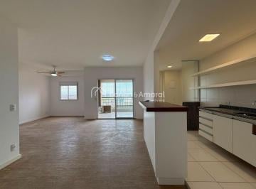 Apartamento · 85m² · 2 Quartos · 2 Vagas · Exclusividade Apartamento para Locação com 86 m² e 2 quartos no Jardim Ypê em Pa