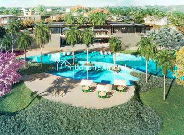 Terreno · 250m² · Terreno à Venda 250 metros em Condomínio Fechado URBE 365 - no Bairro Jardim For