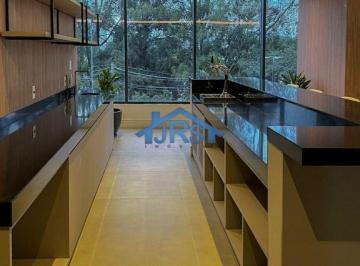 imagem · Apartamento para alugar em Barueri, Condomínio Centro Comercial Alphaville, com