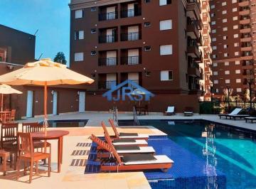 imagem · Apartamento Garden à venda em Barueri, Jardim Tupanci, com 2 quartos, com 87 m²,