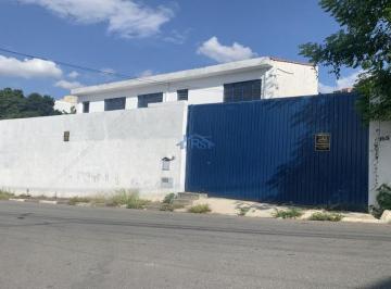 imagem · Galpão para alugar em Santana de Parnaíba, Jardim Isaura, com 600 m²