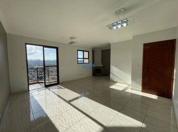imagem · Cobertura para alugar em Osasco, Quitaúna, com 4 quartos, com 138 m², Edifício Epê