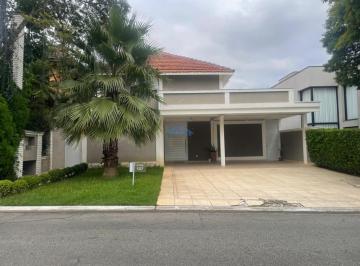 imagem · Casa à venda em Santana de Parnaíba, Alphaville 09, com 5 quartos, com 335 m², R