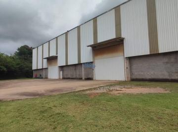 imagem · Galpão para alugar em Araçariguama, Viçoso, com 10522 m²