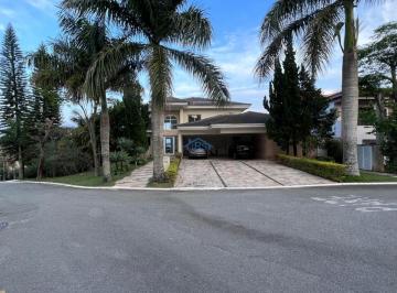 imagem · Casa à venda e para alugar em Santana de Parnaíba, Morada dos Pinheiros (Aldeia