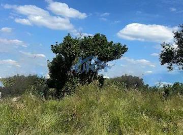 imagem · Terreno à venda em Barueri, Jardim Califórnia, com 175 m²