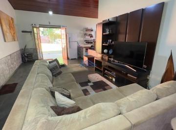 imagem · Casa à venda em Itapevi, Transurb, com 3 quartos, com 170 m², Residencial Vila Verde