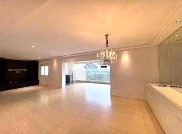 imagem · Apartamento à venda em Santana de Parnaíba, Tamboré, com 3 suítes, com 158 m², Ghaia
