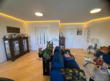 imagem · Apartamento à venda em Barueri, Alphaville Industrial, com 3 suítes, com 117.5 m²