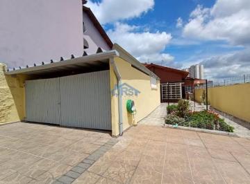 imagem · Casa à venda em Barueri, Vila Boa Vista, com 3 quartos, com 161 m²