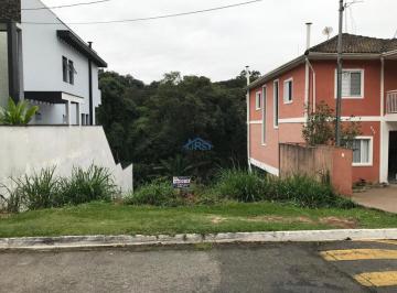 imagem · Terreno à venda em Jandira, Parque Nova Jandira, com 300 m², Residencial Nova Pa