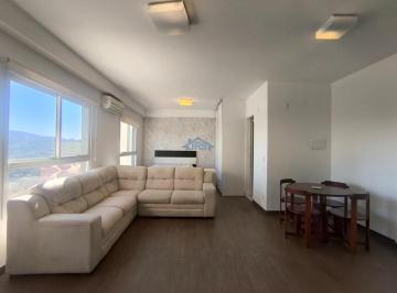 imagem · Apartamento para alugar em Barueri, Melville Empresarial I e II, com 1 quarto, c