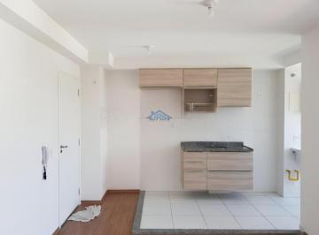 imagem · Apartamento à venda em Osasco, Santa Maria, com 2 quartos, com 47 m², Villagio E