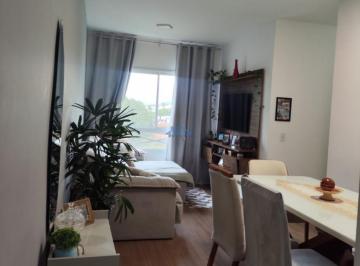 imagem · Apartamento à venda em Barueri, Vila Iracema, com 3 quartos, com 69 m², Spazio C