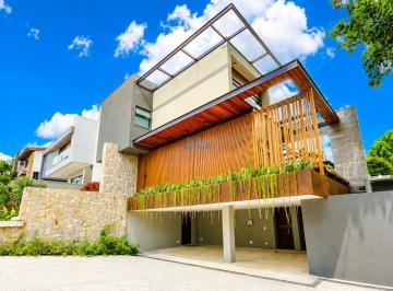 imagem · Casa à venda em Barueri, Alphaville, com 4 suítes, com 670 m², Alphaville Reside