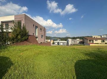 imagem · Terreno à venda em Santana de Parnaíba, Tamboré, com 420 m², Tamboré 11