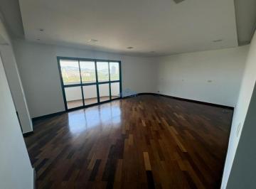 imagem · Apartamento para alugar em Barueri, Alphaville, com 4 quartos, com 210 m², Edifí
