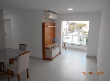 imagem · Apartamento para alugar em São Paulo, Santa Teresinha, com 2 quartos, com 77 m²