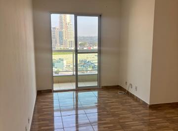 imagem · Apartamento à venda em Barueri, Vila Barros, com 3 quartos, com 67 m², Spa Life