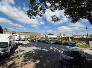 imagem · Terreno à venda em Barueri, Vila Pindorama, com 3800 m²