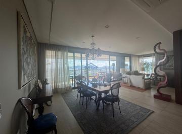 imagem · Apartamento à venda em Barueri, Alphaville Industrial, com 3 suítes, com 344 m²,
