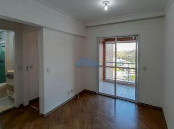 imagem · Apartamento para alugar em Barueri, Bethaville I, com 2 quartos, com 60 m², Play