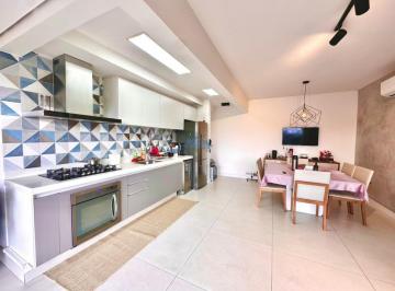 imagem · Apartamento à venda em Barueri, Green Valley Alphaville, com 2 suítes, com 90 m²