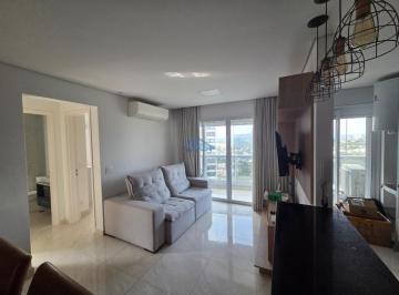 imagem · Apartamento para alugar em Barueri, Melville Empresarial II, com 2 quartos, com 70 m²