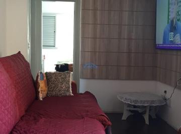 imagem · Apartamento à venda em Osasco, City Bussocaba, com 2 quartos, com 61 m²