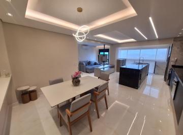 imagem · Apartamento para alugar em Barueri, Centro, com 2 suítes, com 86 m², DUQ Central