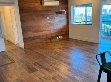 imagem · Apartamento à venda em Santana de Parnaíba, Alphaville, com 2 quartos, com 94 m²