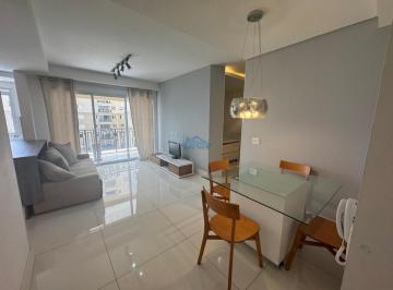 imagem · Apartamento para alugar em Barueri, Condomínio Centro Comercial Alphaville, com